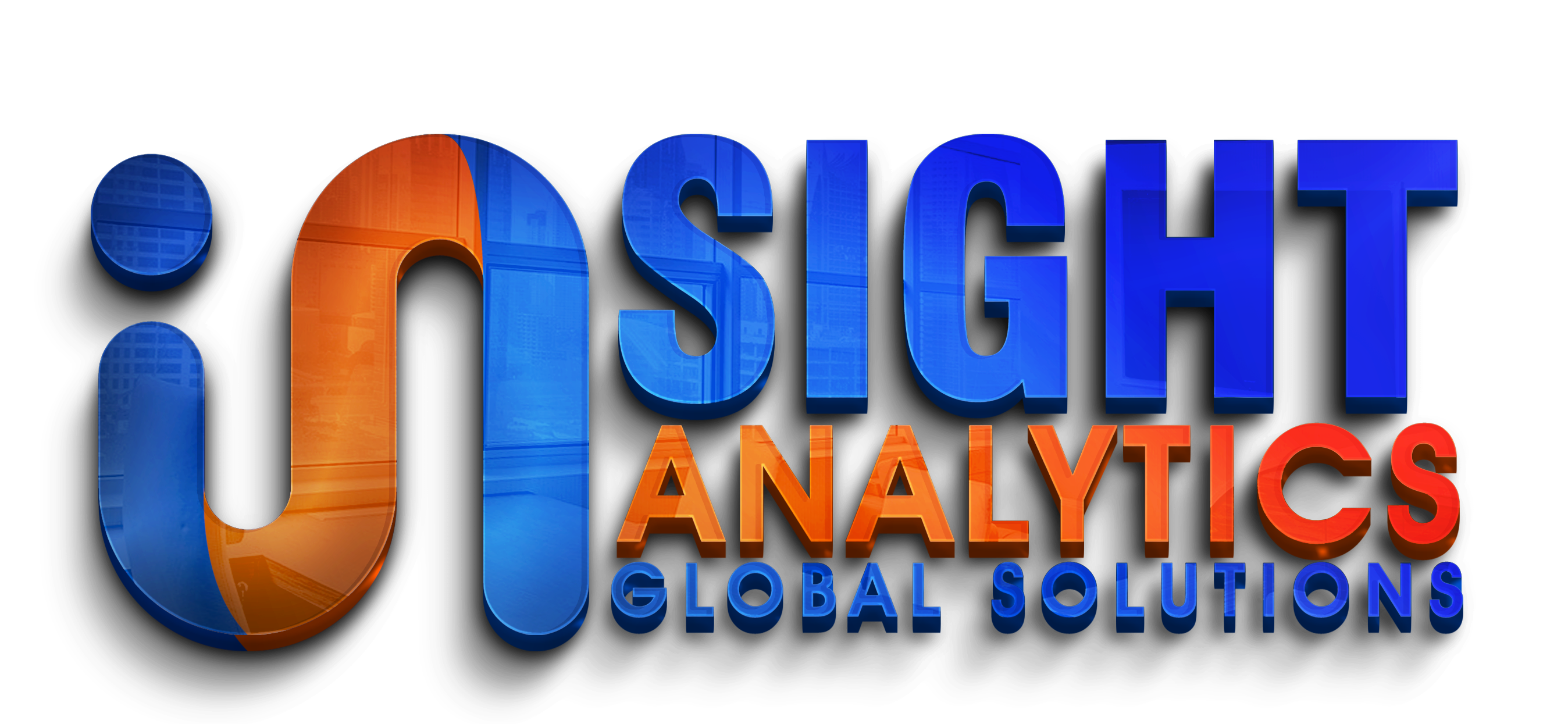 Insight Analytics